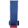 Axis MT10117 Image 1