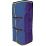 Axis MT10119 Image 1