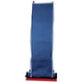 Axis MT10120 Image 1