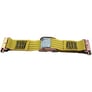 Axis MT10201 Image 1