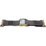 Axis MT10202 Image 1