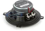 Rockford Fosgate PRIME R152 Image 5