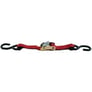 Axis MT10210 Image 1