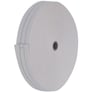 Axis MT10211 Image 1