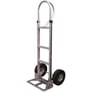 Axis MT20008 Image 1