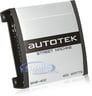Autotek SM2-400 Image 1