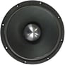 American Bass MX10DB Image 1