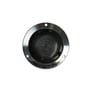 American Bass MX250T Image 1