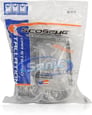 Scosche MA1532B / MA1532 Dash Kit Image 3