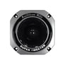 American Bass MX443T Image 1