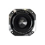 American Bass MX444T Image 1