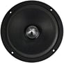 American Bass MX65DB Image 1