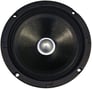 American Bass MX6BC Image 1