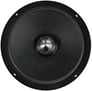 American Bass MX8DB Image 1