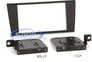 Scosche LN1329B / LN1329 Dash Kit Image 1