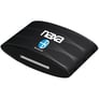 Naxa NAB-4000 Image 1