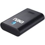 Naxa NAB-4001 Image 1