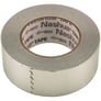 Nashua Tape 617001 Image 1