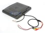 Mobile Television Video  MTV-5104 (Gray) Image 3