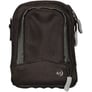 Niteize NBB0330BLK Image 1