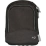 Niteize NBB0340BLK Image 1