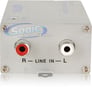 Valor ACC-FM7 Image 2
