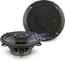 Rockford Fosgate PRIME R152 Image 1