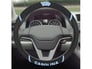 FanMat North Carolina Steering Wheel Cover Image 1