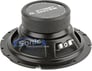 Autotek SM6.5C Image 5