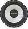 Autotek SM6.5C Image 3