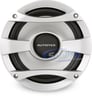 Autotek SM6.5C Image 2