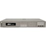 Aver Information, Inc. NEH6108HP Image 1