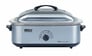 Nesco 4818-25-20 Image 1