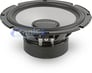 Autotek SM6.5C Image 4
