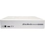 Aver Information, Inc. NEXR6004M Image 1