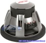 Alpine SWR-1242D (TYPE R) OPEN BOX Image 4