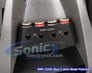 Alpine SWR-1242D (TYPE R) OPEN BOX Image 5