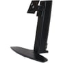 OmniMount NFHD1 Image 1