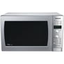 Panasonic NNCD989S Image 1