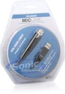 Alesis MicLink Image 4