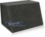 JL Audio HO110R-W6v2 Image 2