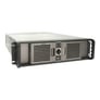 Aver Information, Inc. NSA6416R0 Image 1