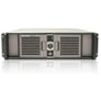 Aver Information, Inc. NSA6832R0 Image 1