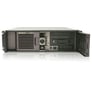 Aver Information, Inc. NSA9416H0 Image 1