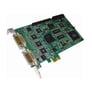 Aver Information, Inc. NV6480EXP Image 1