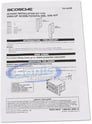 Scosche TA1465B / TA1465 Trim Ring Image 2