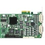 Aver Information, Inc. NV8416EX4 Image 1