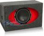 JL Audio HO110R-W6v2 Image 1