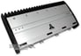 JL Audio 500/5 Image 1