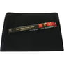 Stanco OL1400 Image 1